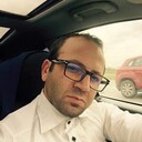 ���������� ������, ���� ������� Arm, 40 ���, ������������ ��� ������, ����� � ���������