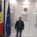 ���������� �������, ���� ������� Ghena, 37 ���, ������������ ��� ������, ����� � ���������, c�������� ���������, ���������