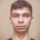  Fernando de la Mora,   Albert, 19 ,   ,   