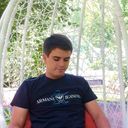 ���������� ������, ���� ������� Artur, 40 ���, ������������ ��� ������