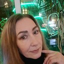   ,   , 50 ,   c 