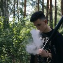 ���������� ���������, ���� ����� ���������, 22 ����, ������������ ��� ������, ����� � ���������