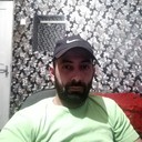 ���������� �������, ���� ������� Saxin, 37 ���, ������������ ��� ������, ����� � ���������, c�������� ���������