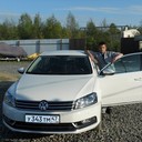 ���������� �������������-����������, ���� ������� Artem, 36 ���, ������������ ��� ������, ����� � ���������, c�������� ���������