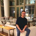 ���������� ����, ���� ������� ������, 33 ����, ������������ ��� ������, ����� � ���������