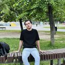 ���������� ������, ���� ����� ������, 24 ����, ������������ ��� ����� � ���������, c�������� ���������