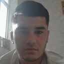  ,   Mirkoo, 25 ,   ,   