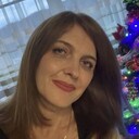  ,   , 46 ,   c 