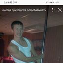 ���������� ��������, ���� ������� ������, 40 ���, ������������ ��� ����� � ���������, c�������� ���������