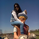  ,   , 48 ,   ,   , c 
