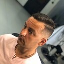 ���������� �����, ���� ������� ���������, 43 ����, ������������ ��� ������, ����� � ���������, c�������� ���������, ���������