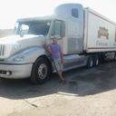 ���������� ����-�����������, ���� ������� ����, 43 ����, ������������ 