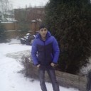  -,   Sobithon, 41 ,   ,   , c 