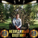 ���������� �������, ���� ������� �����, 40 ���, ������������ ��� c�������� ���������