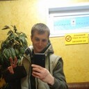  ,   , 30 ,   ,   , 