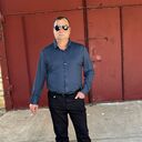 ���������� ����, ���� ������� �����, 45 ���, ������������ ��� ������, ����� � ���������