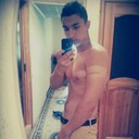 ���������� ������, ���� ������� ������, 32 ����, ������������ ��� ������, ����� � ���������, c�������� ���������