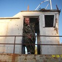  ,   , 55 ,   ,   , 