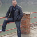  ,   Power, 44 ,   ,   , c 