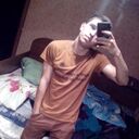 ���������� ������ ��������, ���� ����� ����, 25 ���, ������������ ��� ������, ����� � ���������, c�������� ���������, ���������