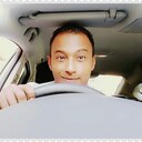 ,   Kemosaid, 34 ,   ,   
