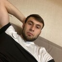 ���������� ������, ���� ������� �����, 27 ���, ������������ ��� ������, ����� � ���������