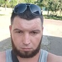  ,   , 33 ,   ,   , 