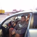  ,   Eric, 45 ,   ,   