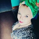 ,   Yulechka, 30 ,     , c , 
