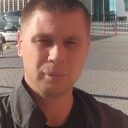 ���������� ���������, ���� ������� ���������, 40 ���, ������������ ��� ������, ����� � ���������, c�������� ���������