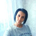 ���������� ������, ���� ������� �����, 49 ���, ������������ ��� ����� � ���������, ���������