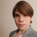 ���������� ������, ���� ������� ���������, 30 ���, ������������ ��� c�������� ���������