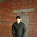 ���������� ������, ���� ������� Gaydar, 40 ���, ������������ ��� c�������� ���������