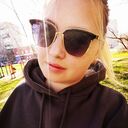 ���������� ����, ���� ������� ������, 41 ���, ������������ ��� c�������� ���������