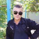  ,   , 51 ,   ,   , c 