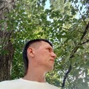  ,   , 41 ,     , c 