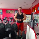 ���������� �������, ���� ������� ��������, 28 ���, ������������ ��� ������, ����� � ���������, c�������� ���������