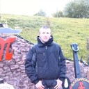  ,   , 40 ,   ,   , c 