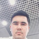  ,   XAYOTBEK, 29 ,   ,   , c 