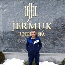  ,   , 48 ,  