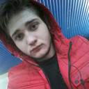  ,   , 23 ,   ,   , c 