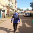 ���������� �������, ���� ����� ����, 24 ����, ������������ ��� ������, ����� � ���������, c�������� ���������