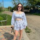 ���������� ��������, ���� ������� �������, 22 ����, ������������ ��� ������, ����� � ���������