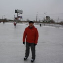  ,   , 70 ,   ,   , c , 