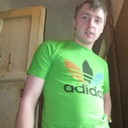 ���������� �����-���������, ���� ������� Edyard, 37 ���, ������������ ��� ������, ����� � ���������, c�������� ���������