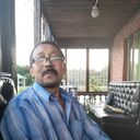 ���������� ������, ���� ������� ������, 59 ���, ������������ ��� ������, ����� � ���������