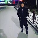  ,   , 35 ,   ,   , c , 