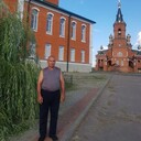  ,   , 61 ,     , c 