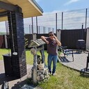 ���������� �������, ���� ������� �����, 40 ���, ������������ ��� ������, ����� � ���������, c�������� ���������, ���������