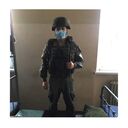 ���������� ������ ��������, ���� ����� ����, 24 ����, ������������ ��� ������, ����� � ���������, c�������� ���������